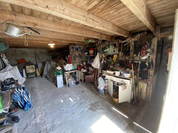 Image No.14-3 Bed House for sale