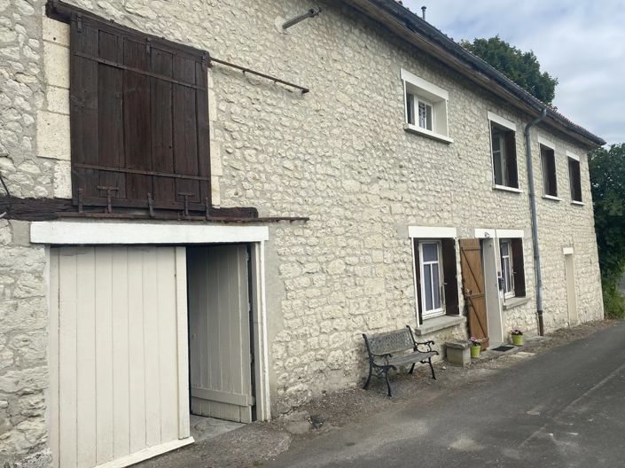 Image No.12-3 Bed House for sale