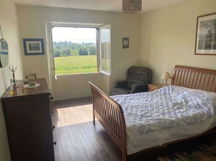 Image No.4-3 Bed House for sale