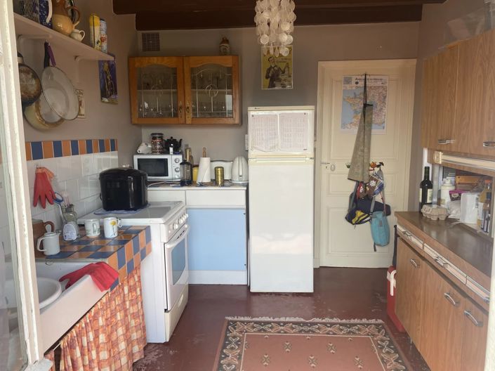 Image No.6-3 Bed House for sale