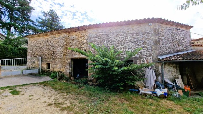 Image No.9-Village House for sale