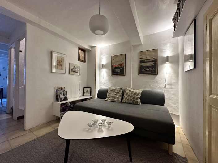 Image No.11-Maison de 3 chambres à vendre à Herault