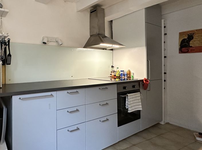 Image No.15-Maison de 3 chambres à vendre à Herault