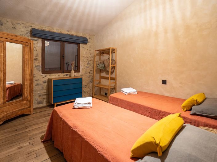 Image No.12-Maison de 5 chambres à vendre à Perpignan