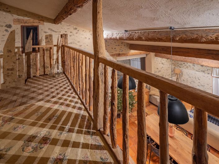 Image No.7-Maison de 5 chambres à vendre à Perpignan