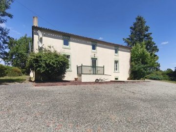 b0a4e660d8bce9636ea2ed79d1a682da2d0a3b2b37192