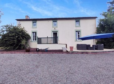 1e9ff0ea7b6238442aceca39d5a398f8d07e578c8d192