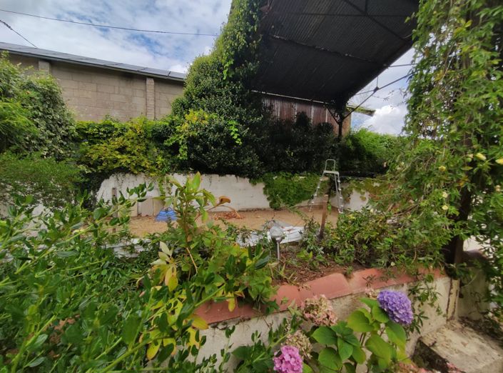 Image No.13-Maison de 3 chambres à vendre à Cheffois