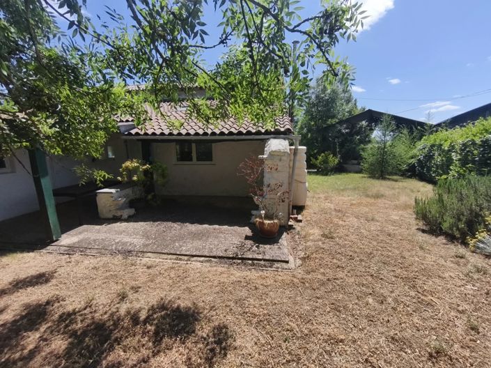 Image No.14-Maison de 3 chambres à vendre à Cheffois