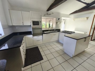 75410e58be4fc45151f7f53b509f51e2c715eac568192