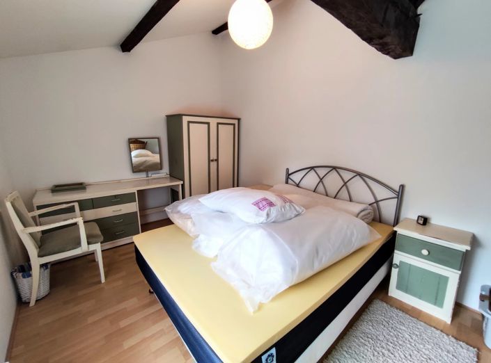 Image No.7-Maison de 3 chambres à vendre à Cheffois