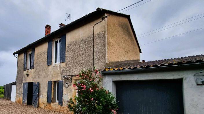 Image No.14-4 Bed House for sale