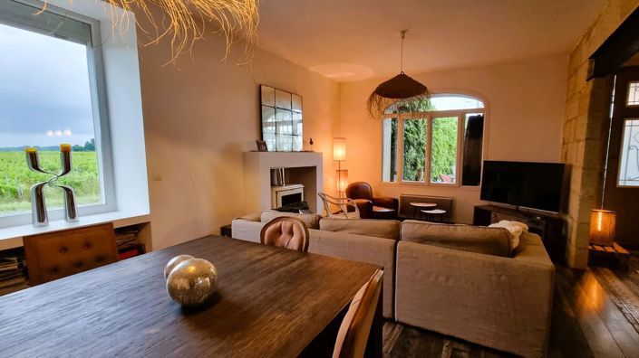 Image No.5-4 Bed House for sale