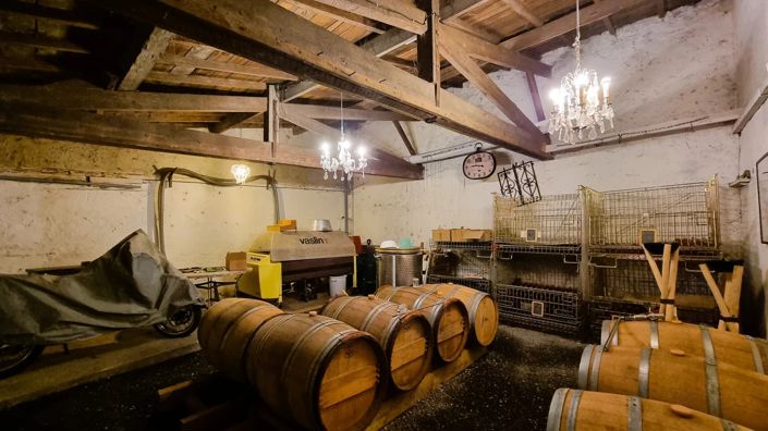 Image No.9-4 Bed House for sale