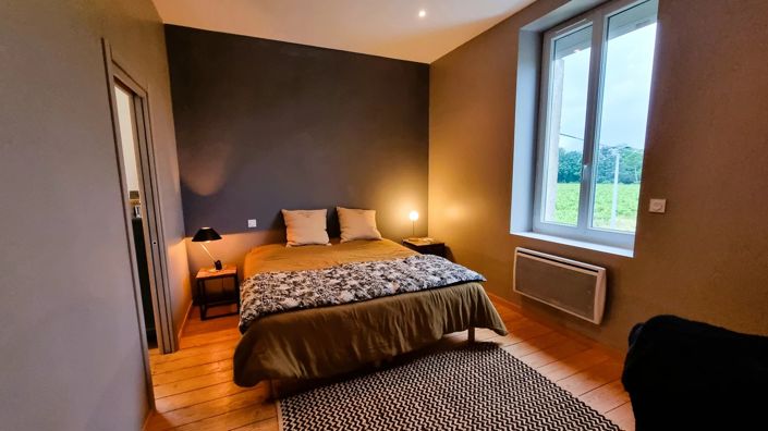 Image No.6-3 Bed House for sale