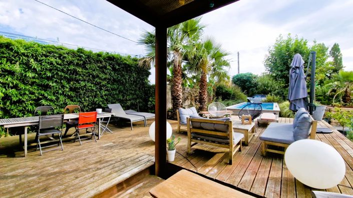 Image No.14-4 Bed House for sale