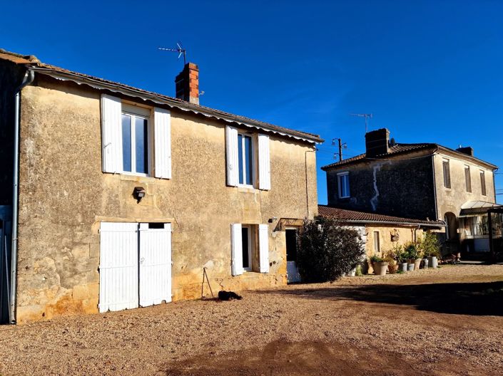 Image No.2-4 Bed House for sale