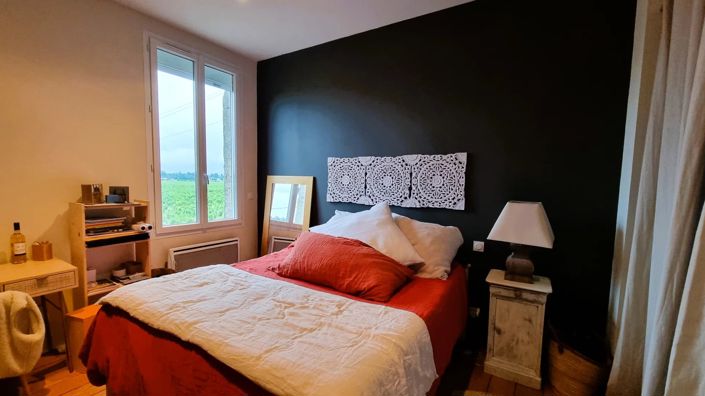 Image No.8-4 Bed House for sale