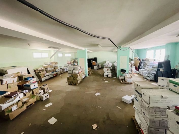 Image No.9-5 Bed Commercial for sale