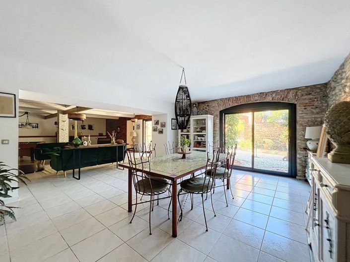 Image No.11-4 Bed House for sale