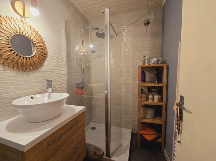 Image No.10-Maison de village de 3 chambres à vendre à Allemans-du-Dropt