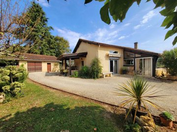 560534cf4b9d788d2101fdf5fddc4d756881c3230f365