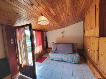 fcd3d8eb0458d35c08001b6b9b1097b8a42c649af9365