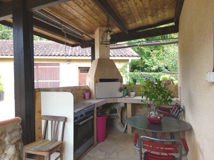 Image No.11-4 Bed House for sale