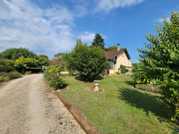 Image No.12-4 Bed House for sale