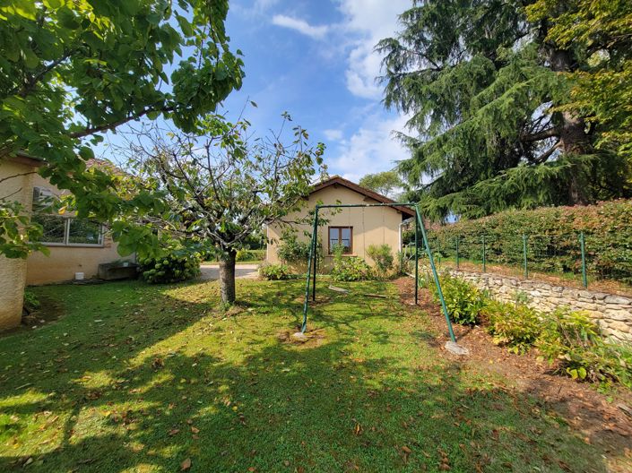 Image No.14-4 Bed House for sale