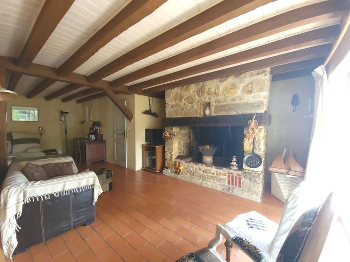 Image No.7-4 Bed House for sale