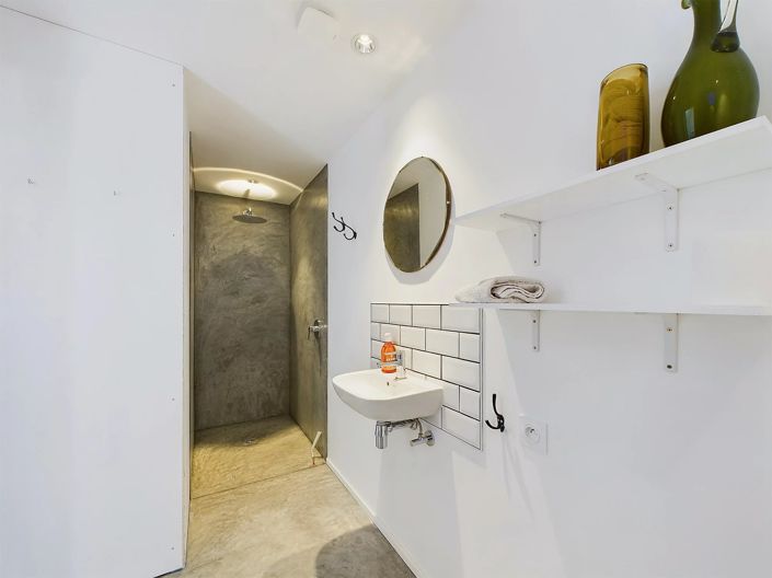 Image No.15-Maison de 4 chambres à vendre à Issigeac