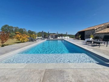 9a5ab16c8a99a545f9c110e327491676aaf7852289183