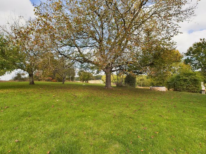 Image No.12-Maison de 6 chambres à vendre à Tournon d'Agenais