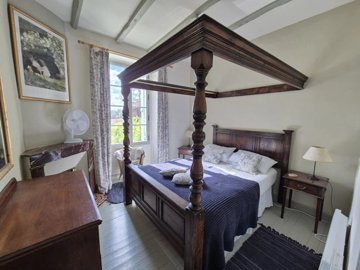 435bf282dfdd2608d88242e5b594a87b43504a5272192