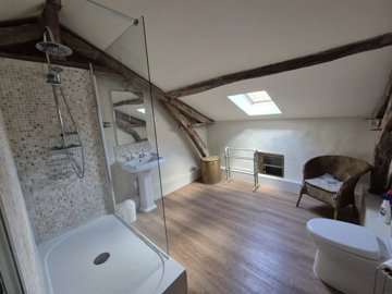 bb5e67b7a3174e7b96d8216fa6c1f777eea10e5b39192