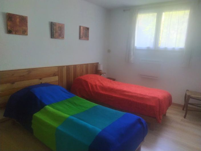 Image No.12-Maison de 8 chambres à vendre à Belesta