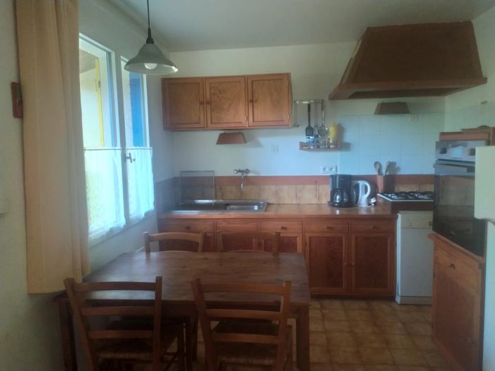 Image No.13-Maison de 8 chambres à vendre à Belesta