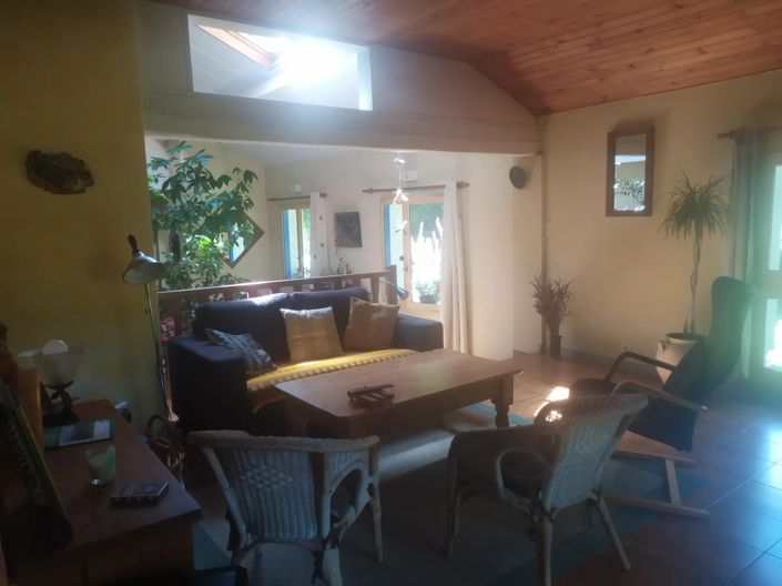 Image No.15-Maison de 8 chambres à vendre à Belesta