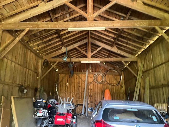 Image No.5-Maison de 8 chambres à vendre à Belesta