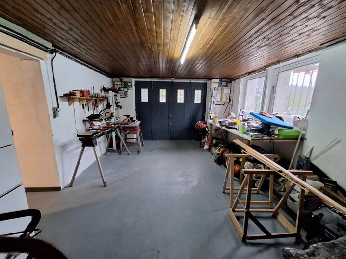 Image No.12-3 Bed House for sale