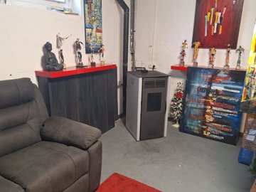 3c50fff55da62485f40443d9a14cc5afcca40a118a192