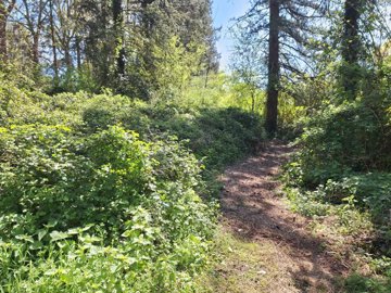 64b6701872182289c42ca5e91b5b2cee17b274cb90192