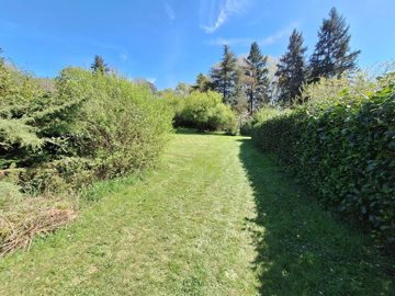 50c47d211ade64a0b7b6e0ea4bbbec81e7fd6c4439192