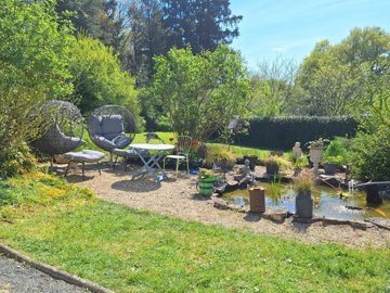 e63351de5232d2268b390bfcc38752225c6c953e1d192