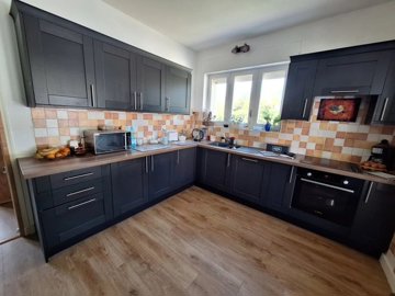 2d6917ce63a6e4bd7af9dae9493989f3275749602e192