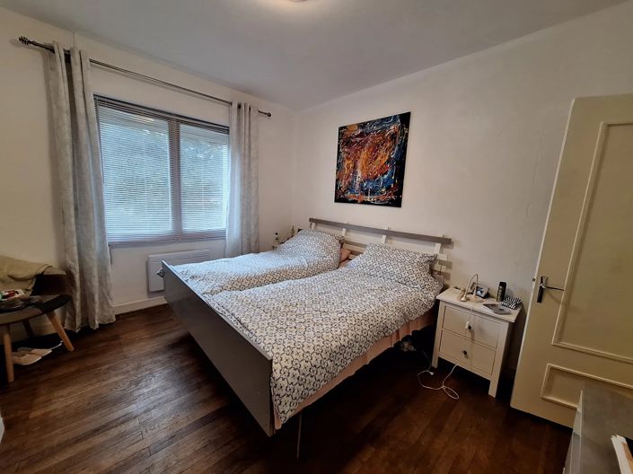 Image No.7-3 Bed House for sale