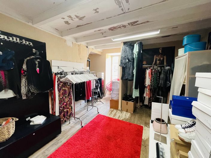 Image No.10-Commercial for sale