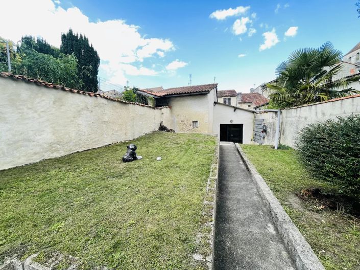 Image No.13-Commercial for sale