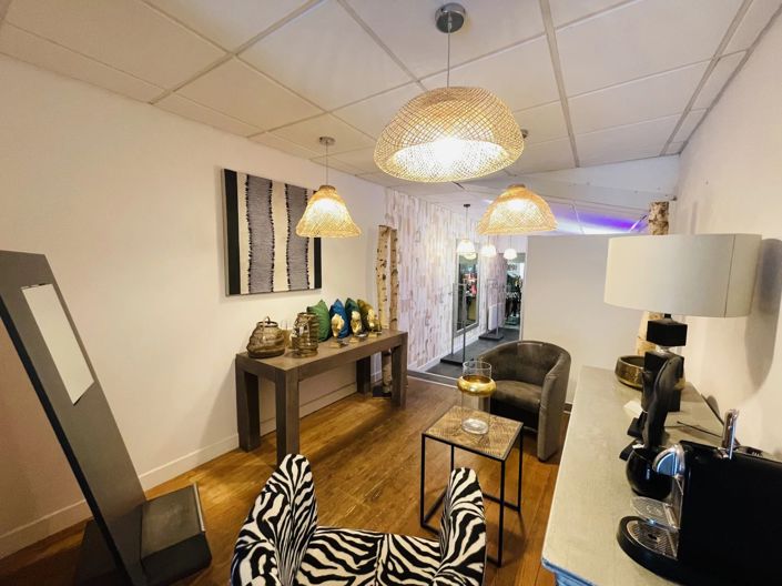 Image No.4-Commercial for sale